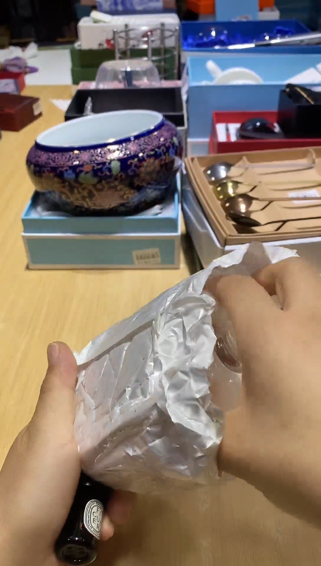 瓷片全场正品,一件不留@@1