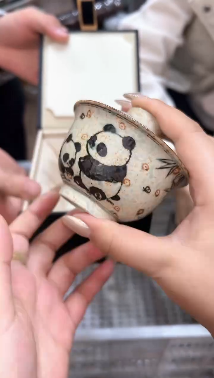 【闪购商品】@@@@@@@@@@@GH2074