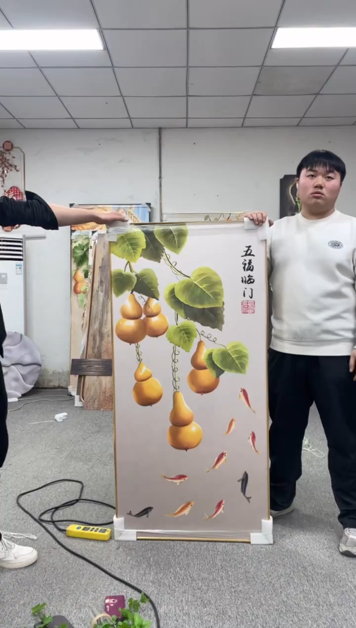 高货清仓 微瑕介意勿拍 70*140