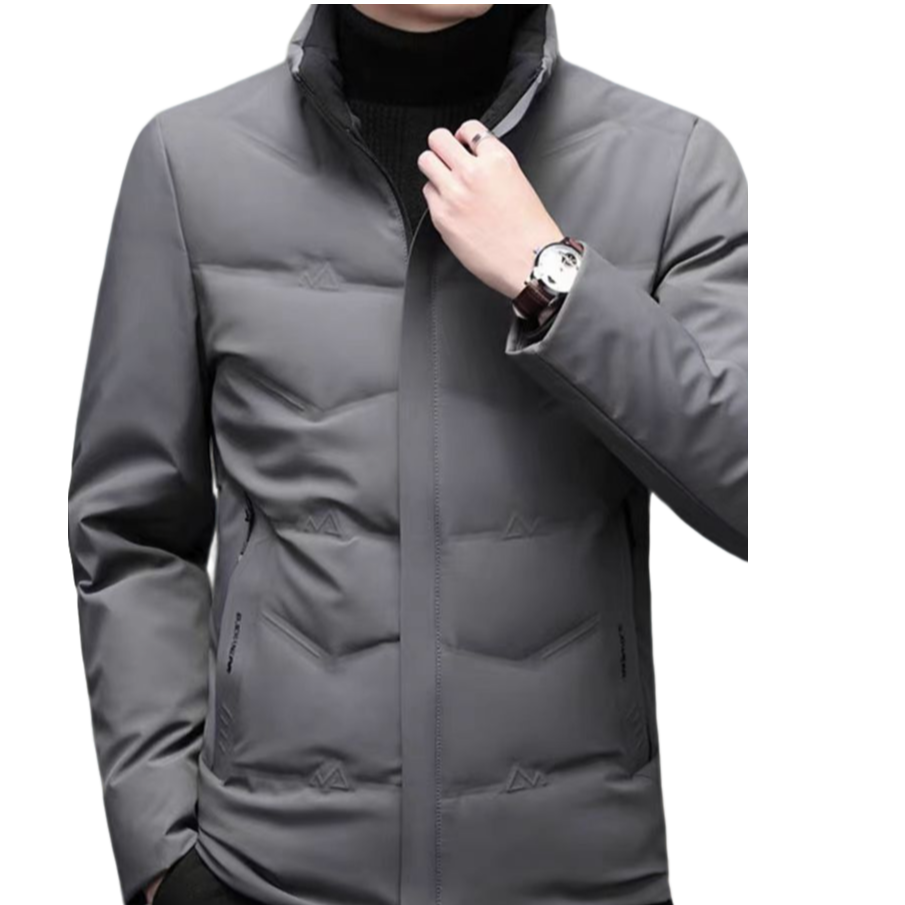 10男士杂款链接新款上衣外套（主播念名字付米，付错米发一双袜子）