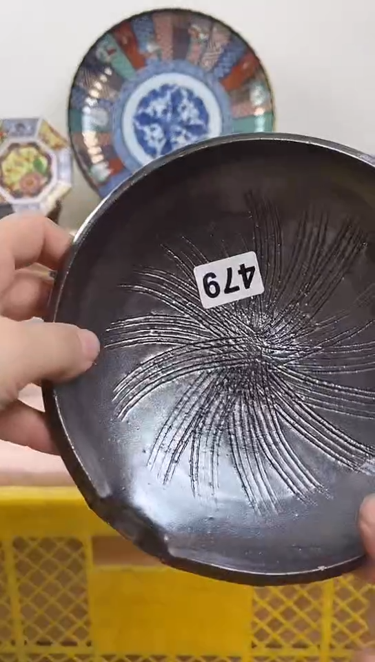 6****0全场满18元包邮479