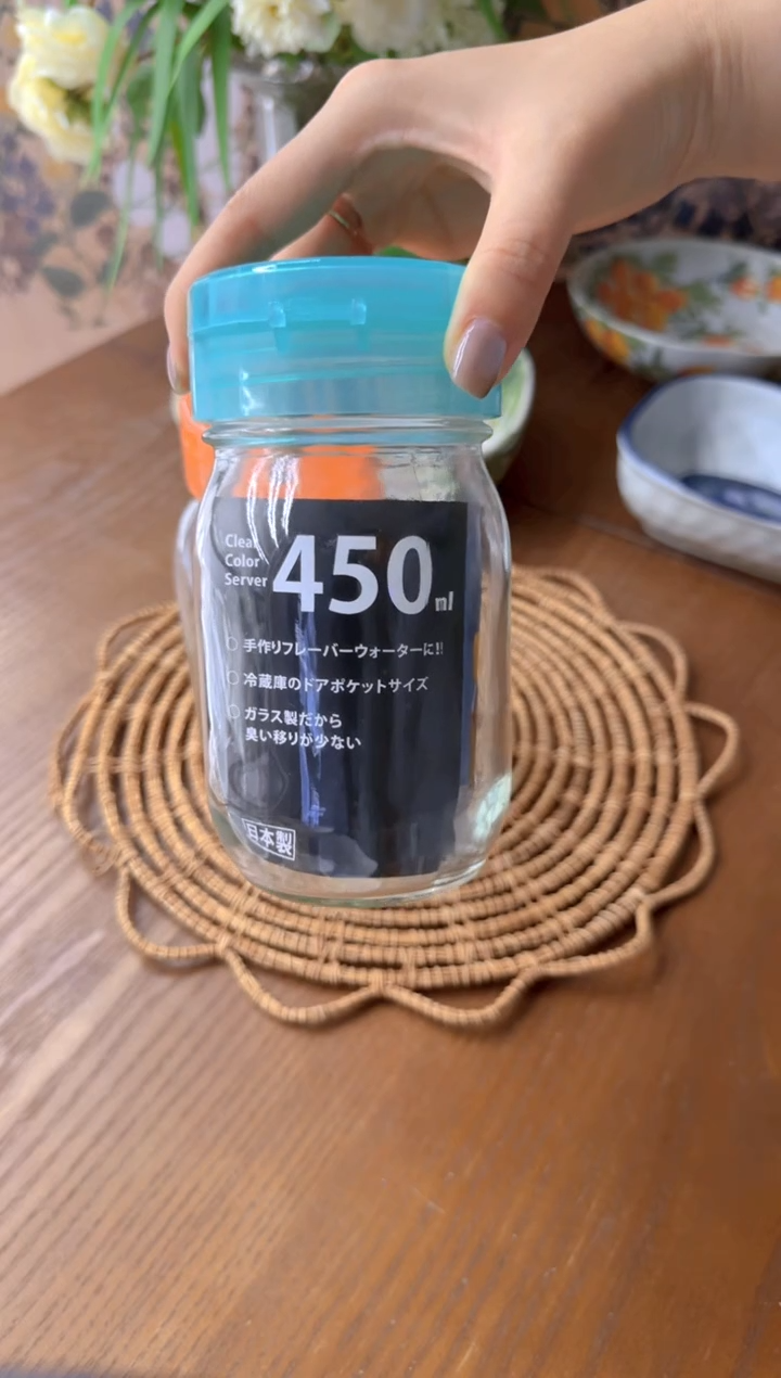 盘子瓷*************