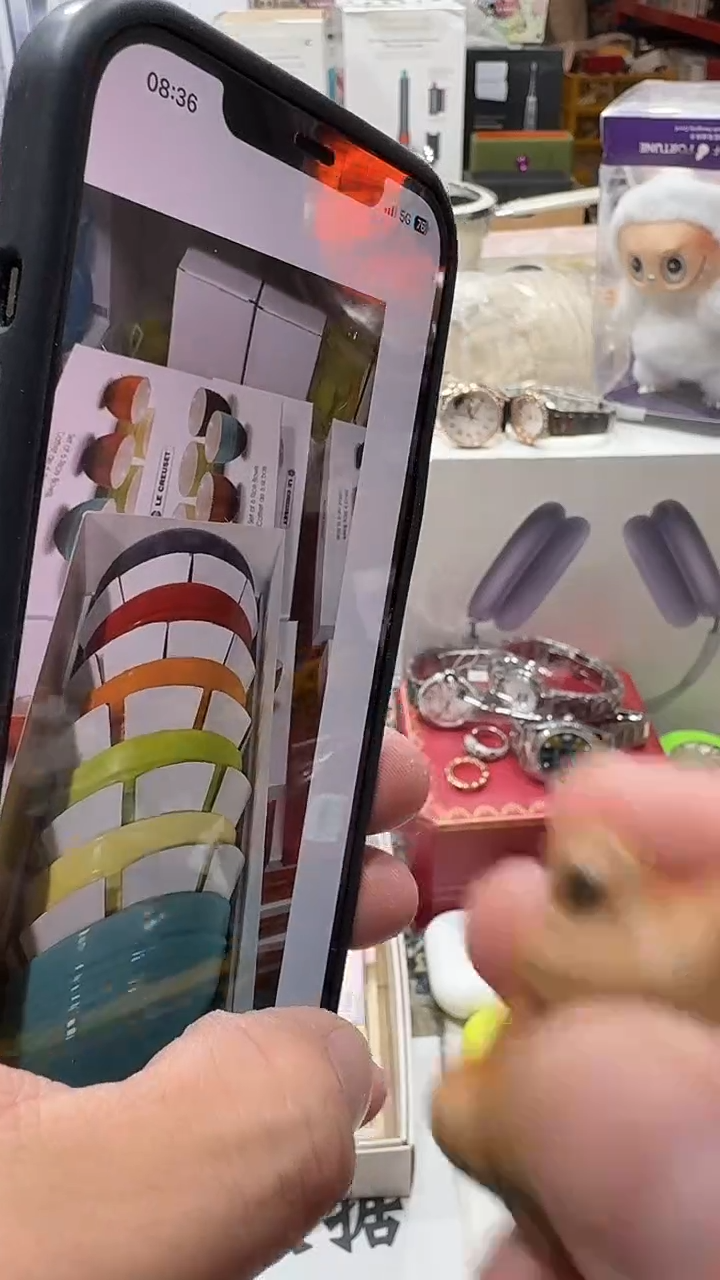 瓷片名品折扣名品折扣名品折扣@@1