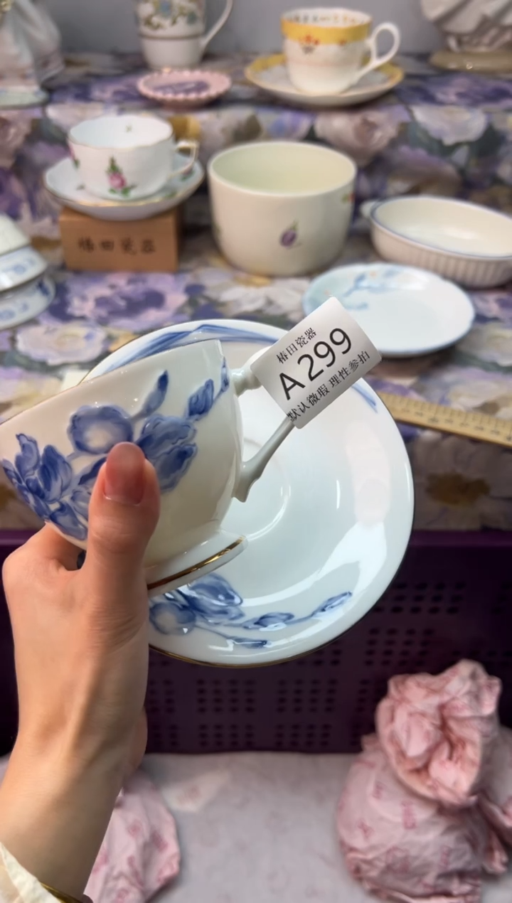 瓷片别****恐瓷片瓷片          A 299