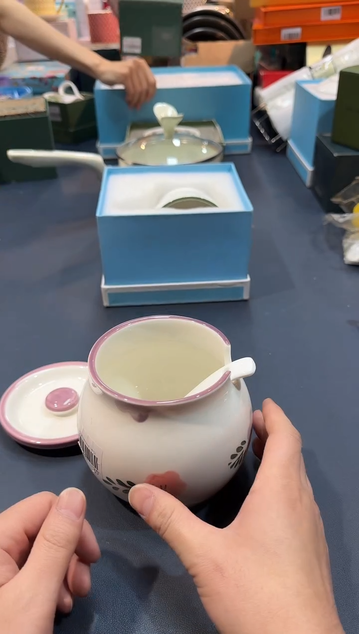 【闪购商品】碗A557全场正品，京东包邮