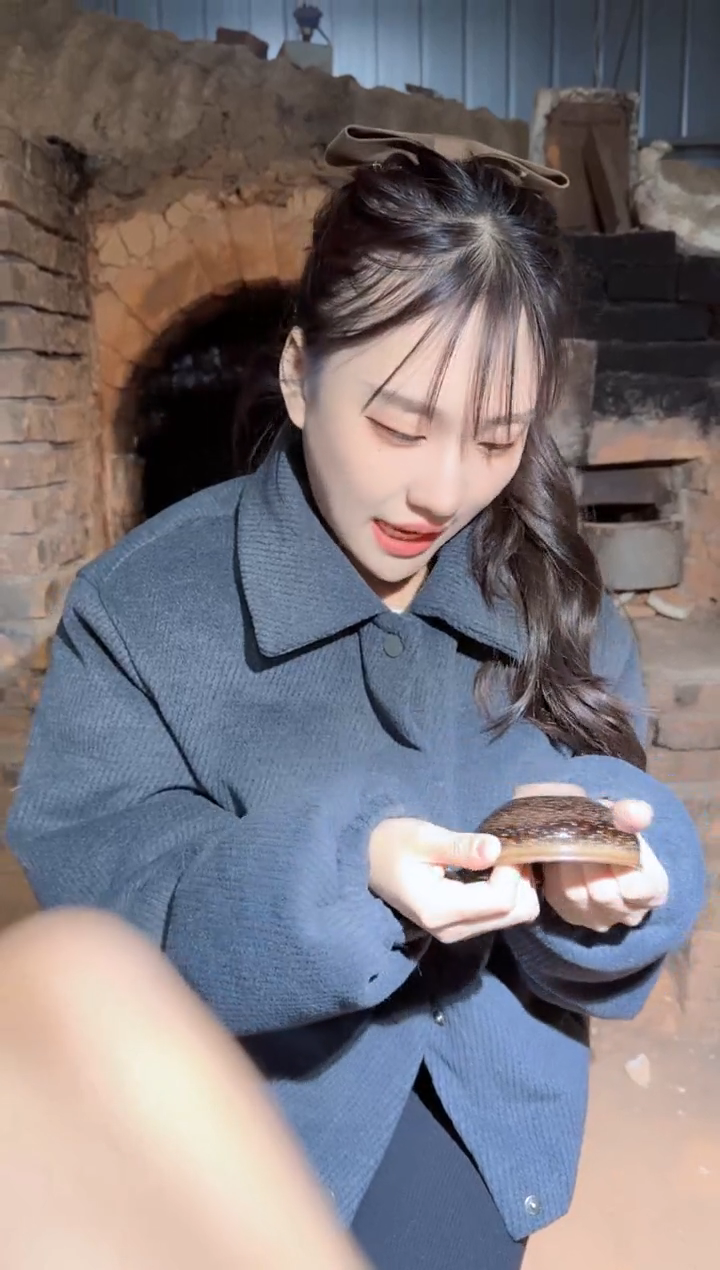 【闪购商品】茶盏徐亚凤16G工美大师