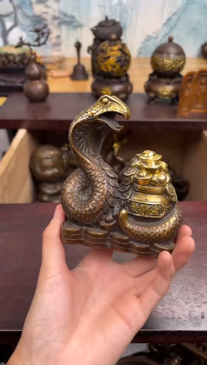 锦瑞铜专属精选链接