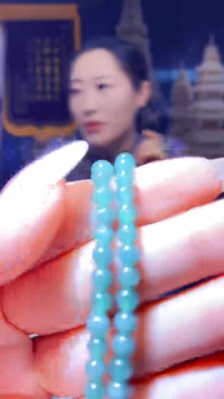 未镶嵌定制翡翠11.28天然翡翠A货06（商品多样性发其一）