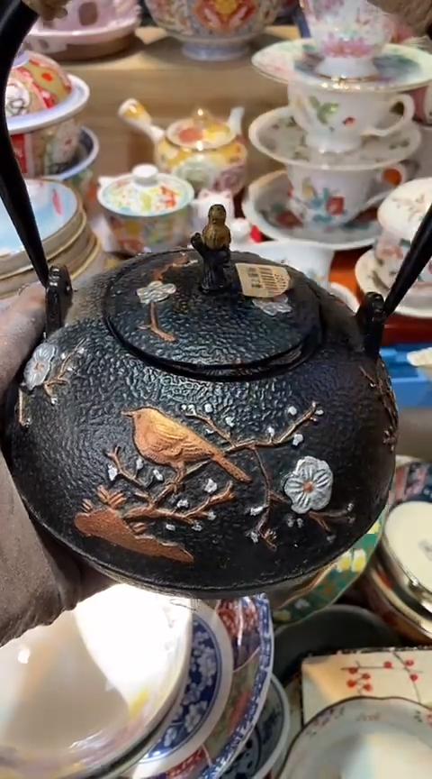 瓷片1111111111111@@1