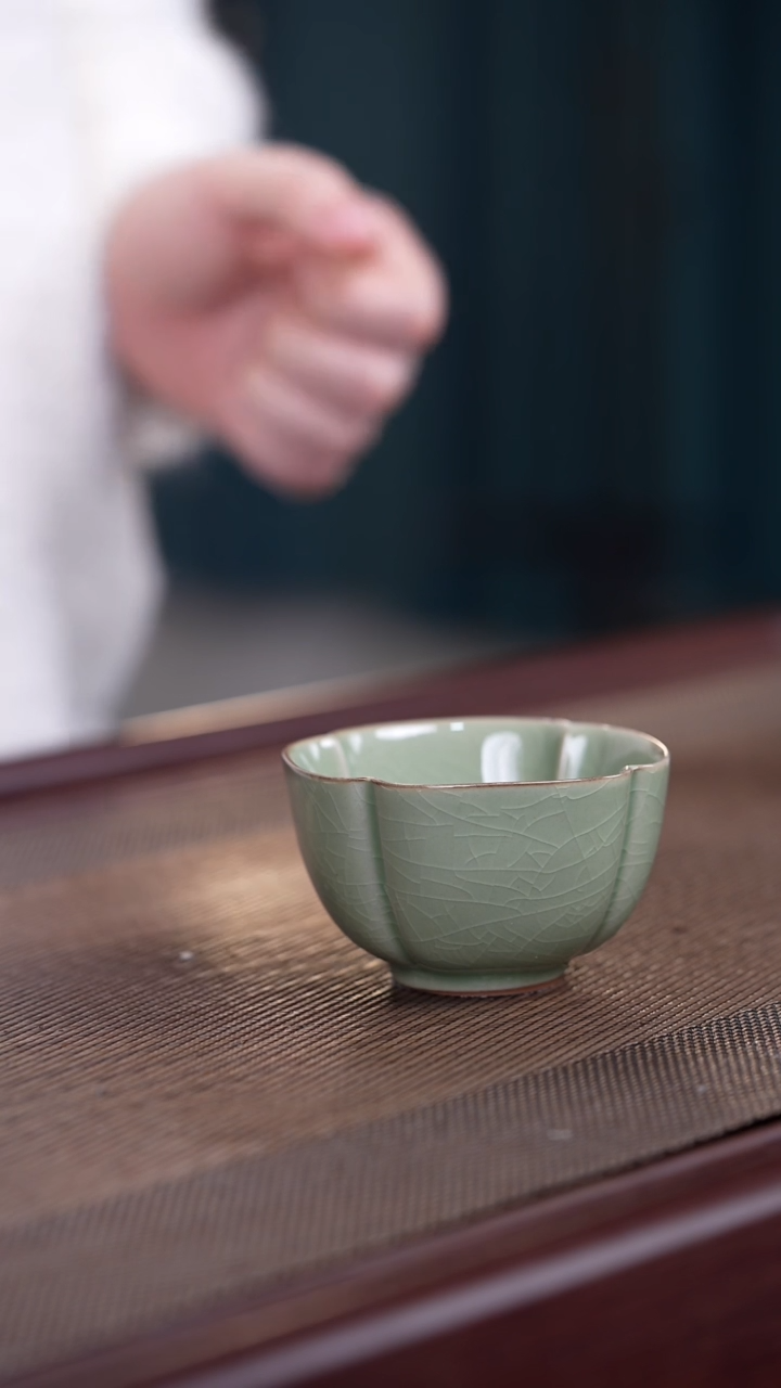 【闪购商品】宜兴本地瓷器系列