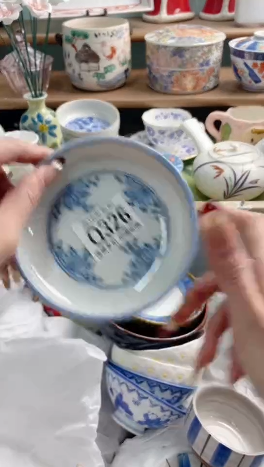 陶瓷小*?Q326*******