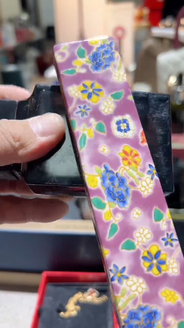 【闪购商品】瓷片算了，真划算买它@@1