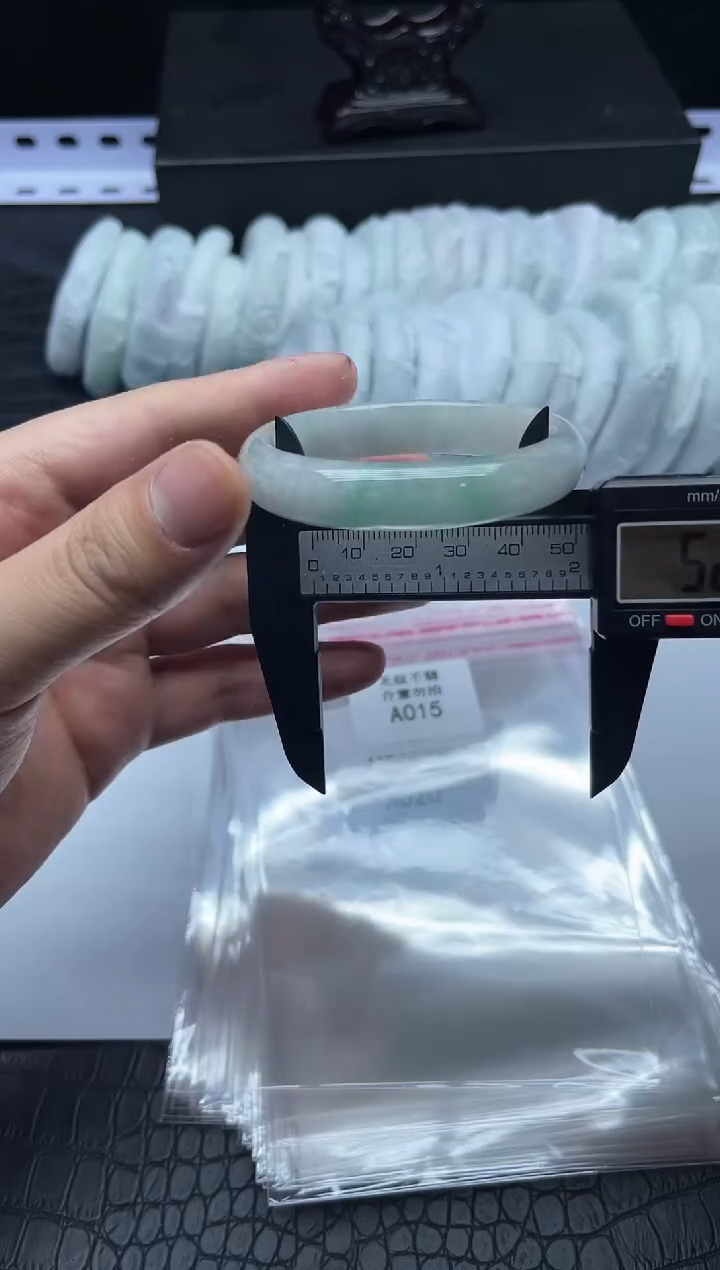所见即所得！拍啥是啥15