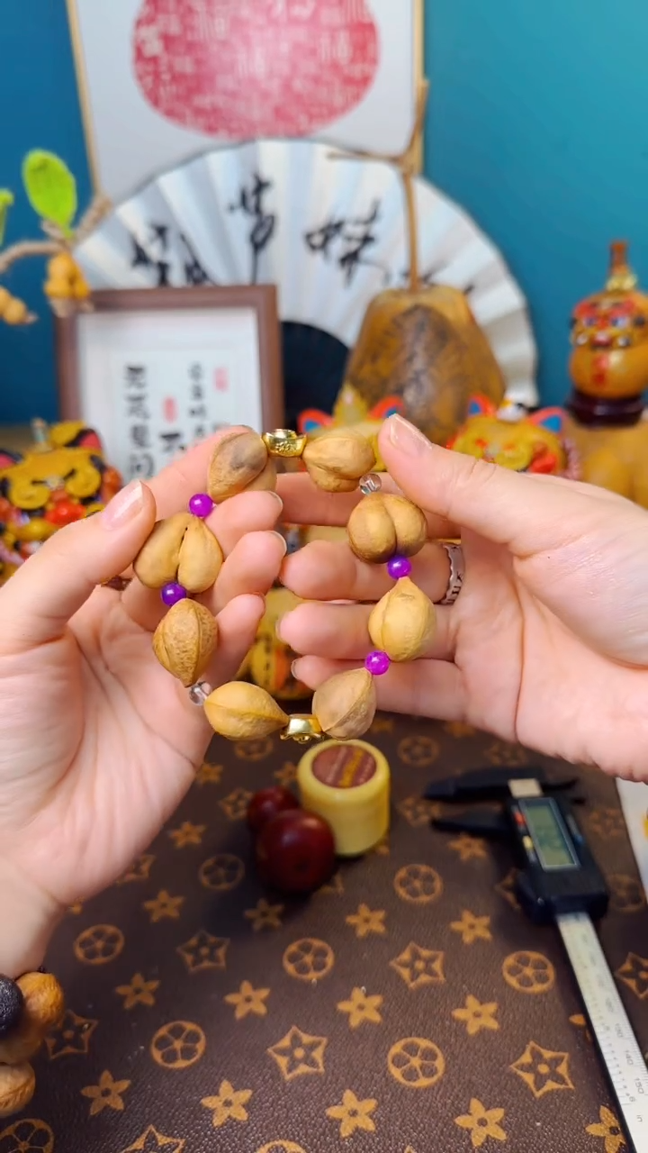 【闪购商品】128文玩葫芦文玩好物