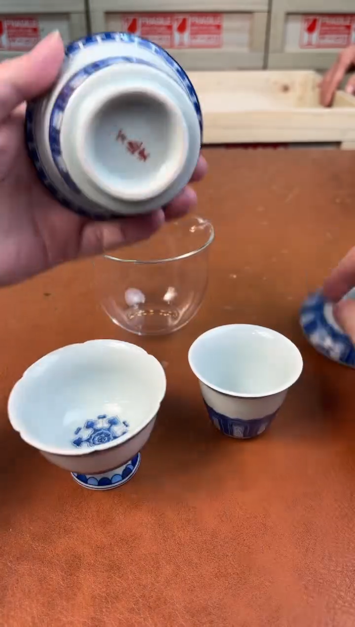 @@@@@@@@@@@@@茶具kg011