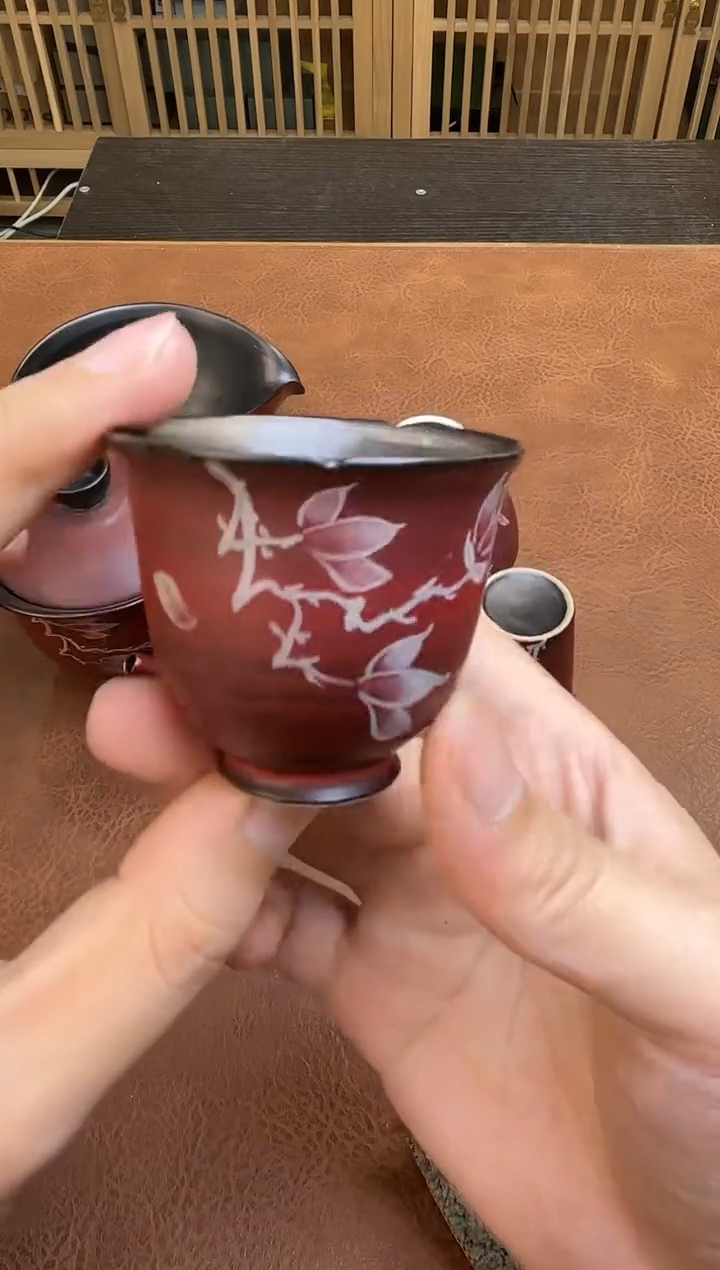 【闪购商品】茶周边产品茶器茶具
