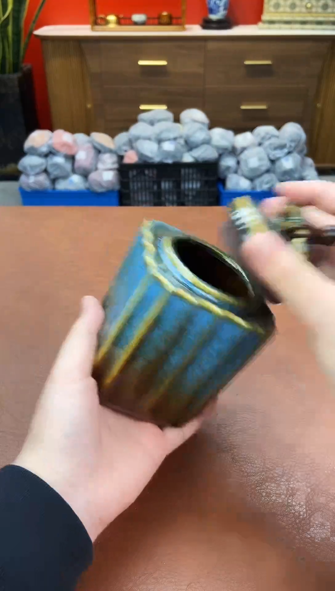 【闪购商品】闪购链接11111111111111