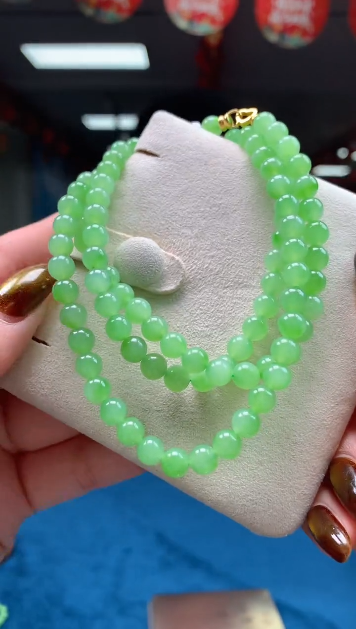 定制和田玉天然和田玉（拍一发一)