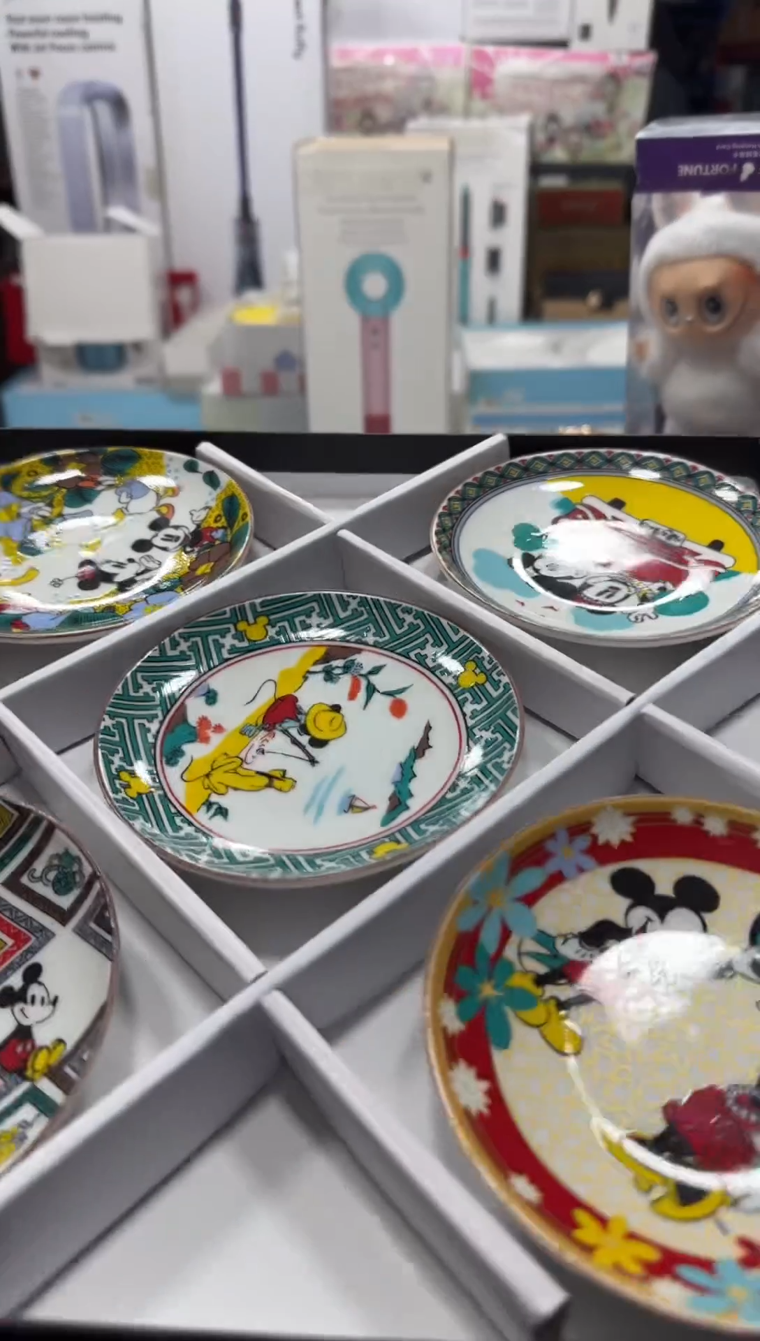 瓷片名品折扣名品折扣名品折扣@@1