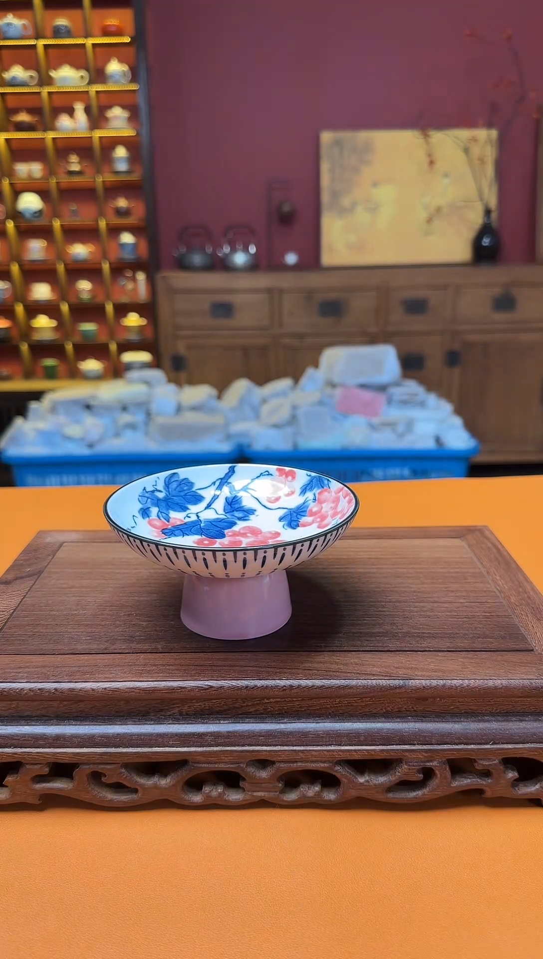 【闪购商品】茶宠@@@@@@@@@@@@@@