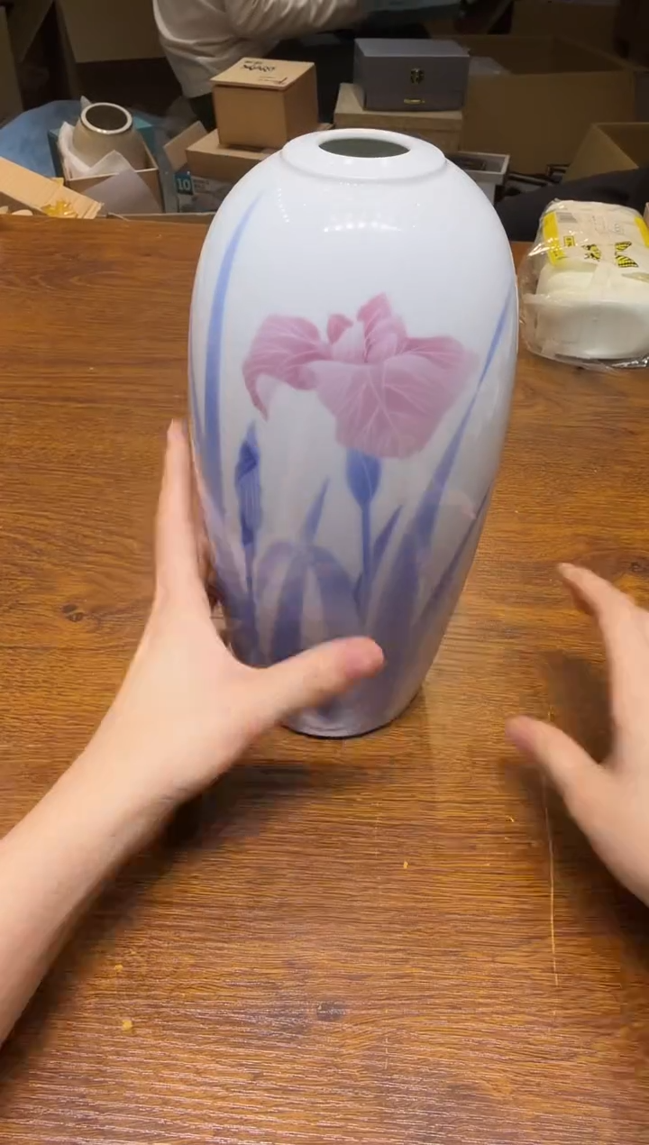 小狐狸严选日瓷器小狐狸精选日瓷器