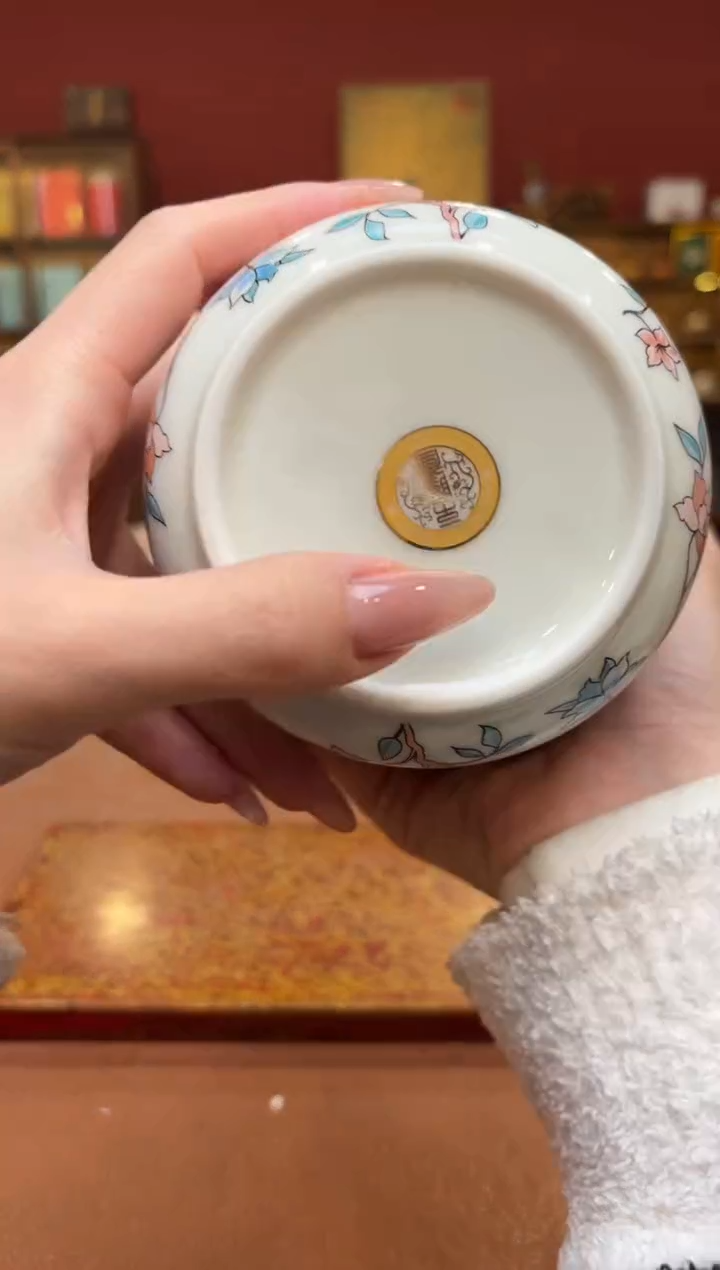 【闪购商品】嘉禾见物直播福利品¥¥¥¥¥¥¥¥