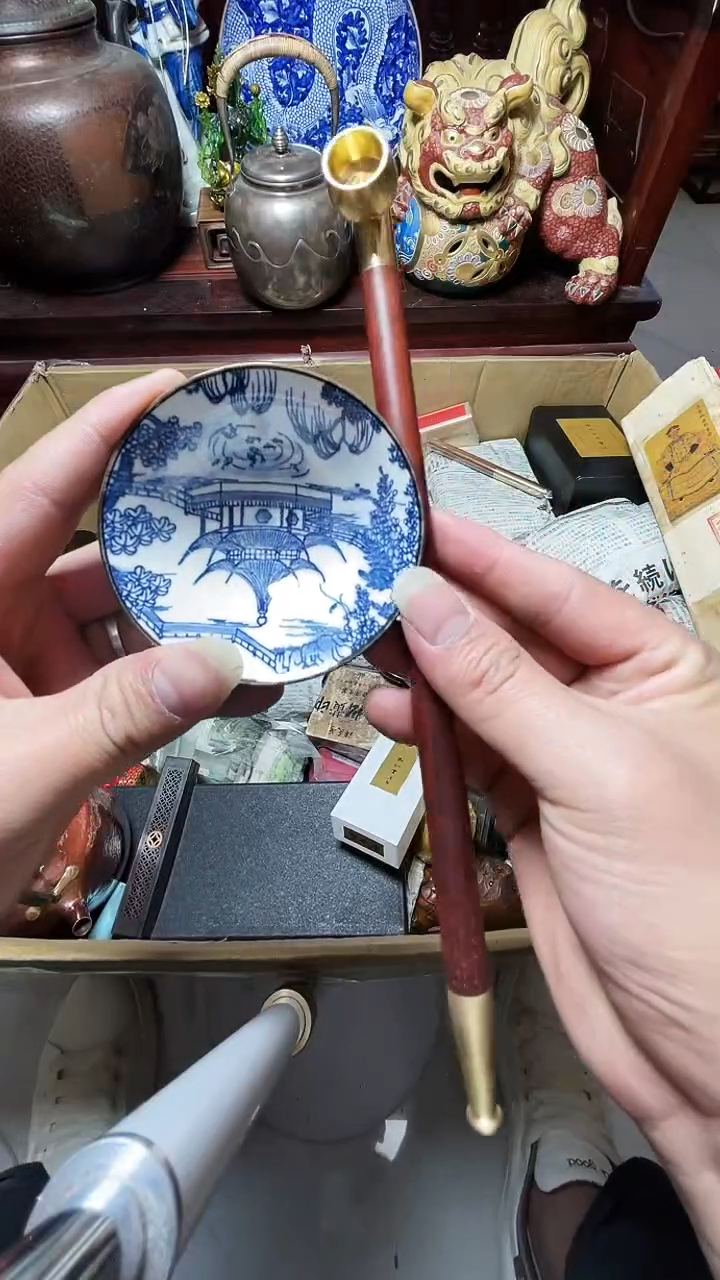 1瓷器瓷器瓷器瓷器瓷器