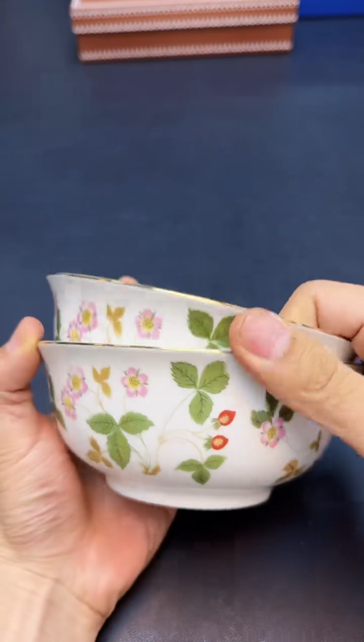 【闪购商品】杯全新正品一件不留@@H936