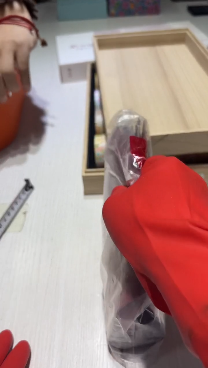 生活的本意就是开心@@1