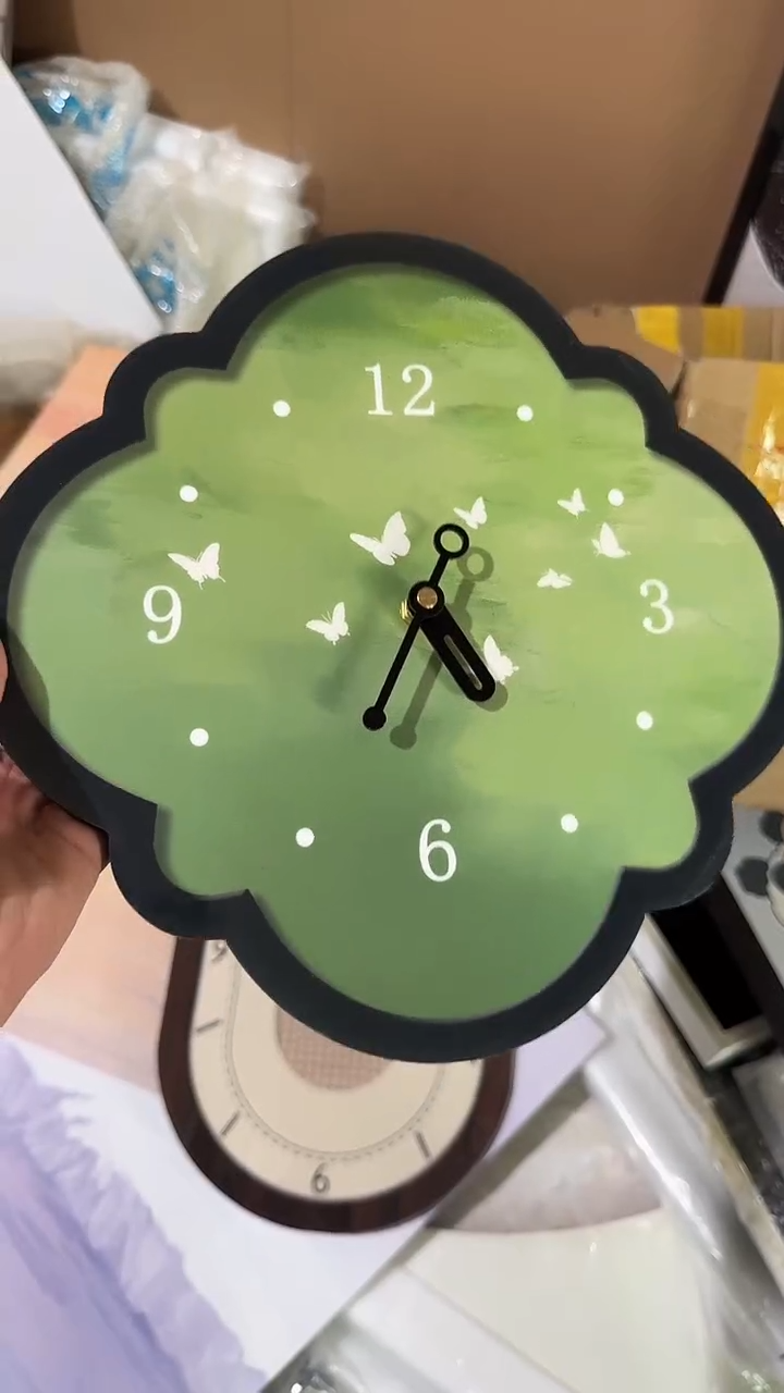 竖款仓库清货  默认瑕疵