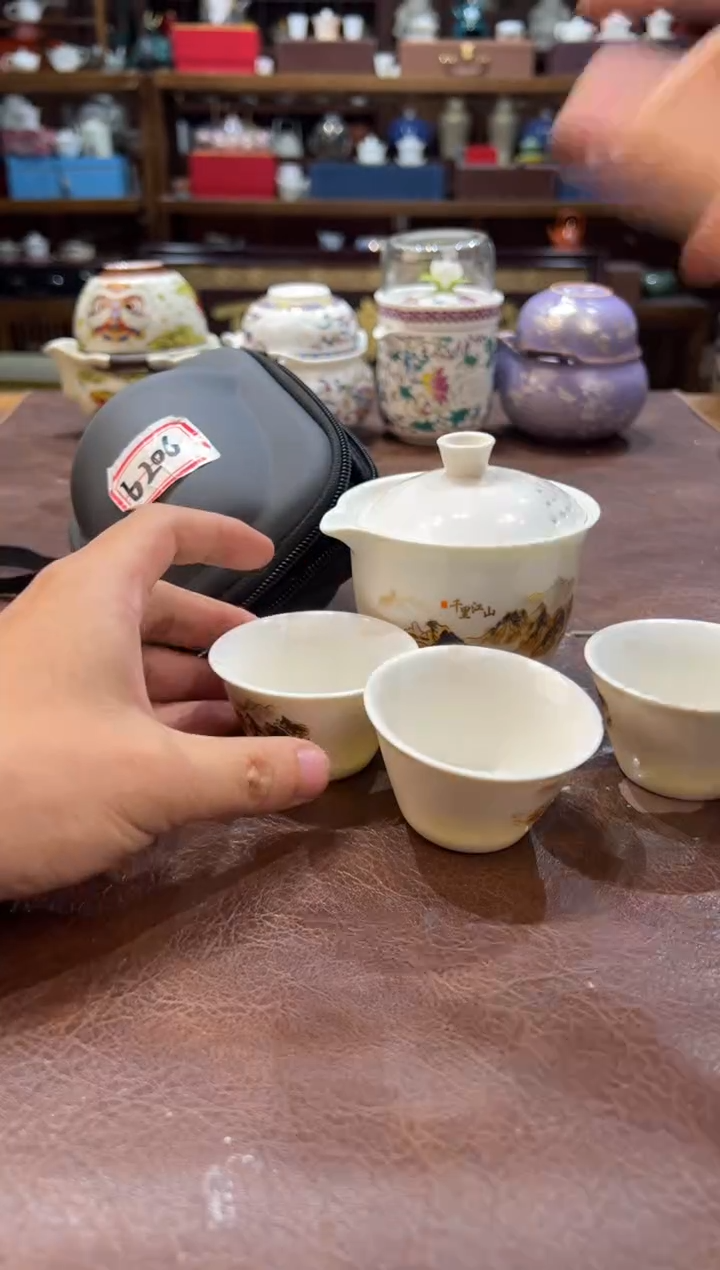 ccccc真的很便宜111111111111
