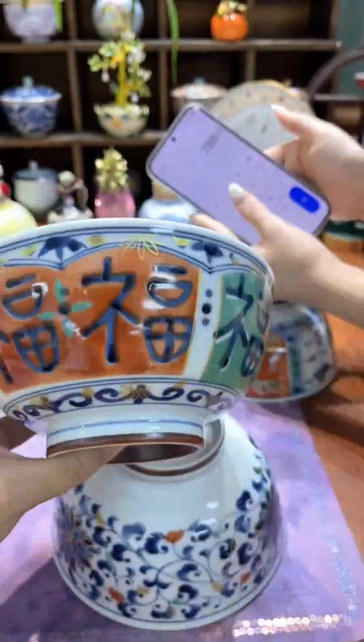 158哦哦哦哦哦哦哦哦哦啊