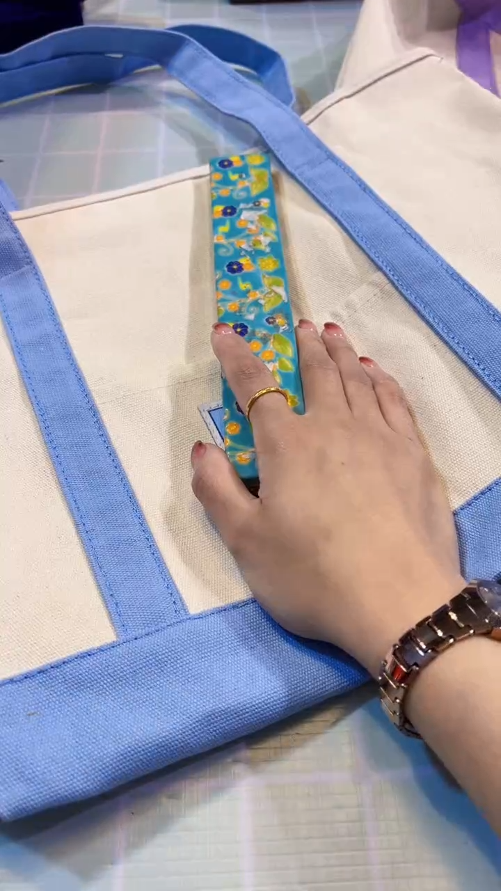 【闪购商品】瓷片陶茶666文玩周边多人