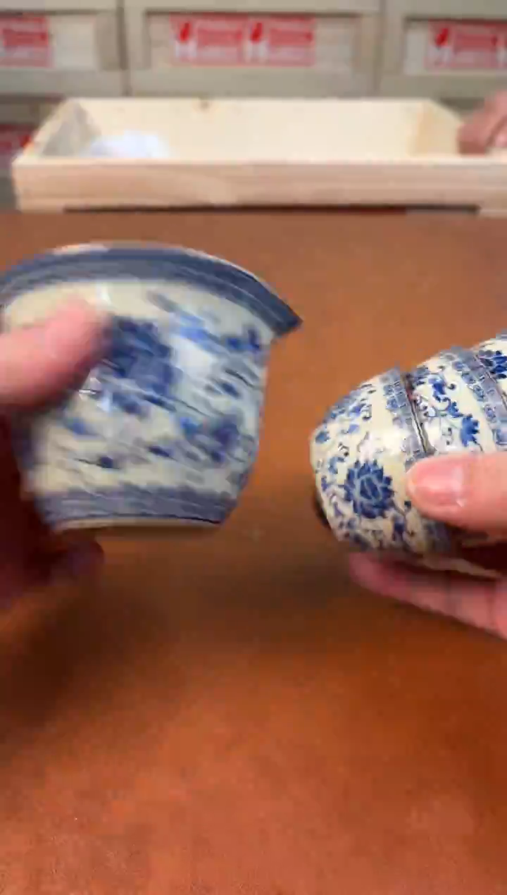 @@@@@@@@@@@@@茶具qhczlkkb