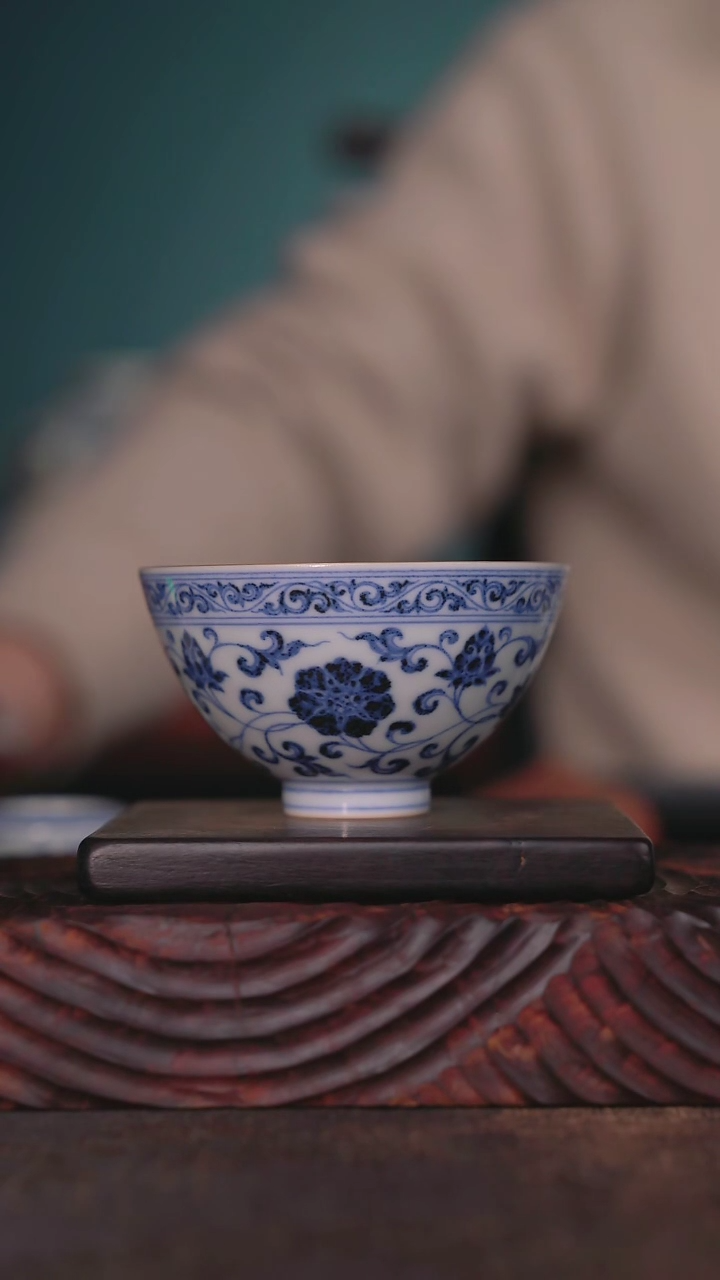 【闪购商品】且斋慕名就是好就是好