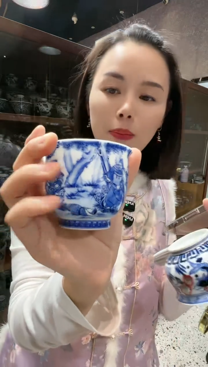 【闪购商品】46号号号号号号号@@htc921