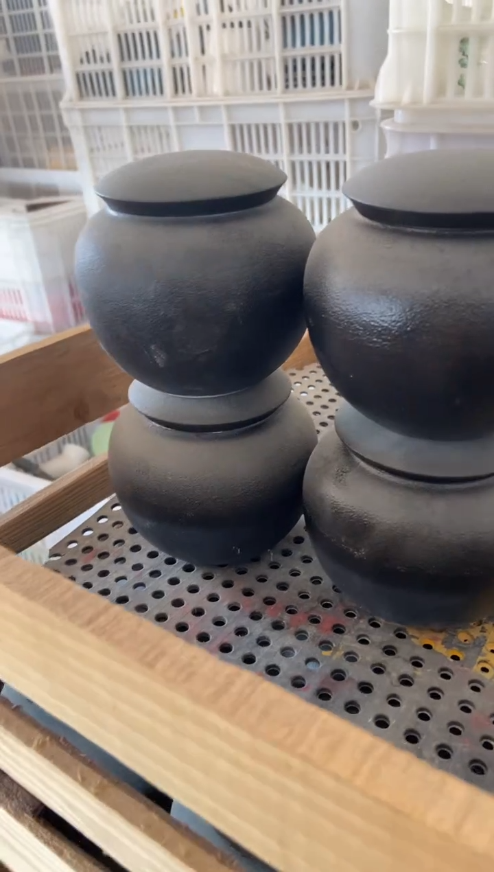 杯无运费险有瑕疵的摄影的产品有使用过的痕迹有点脏介意勿拍