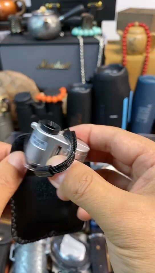 瓷片闪购商品，如图所示