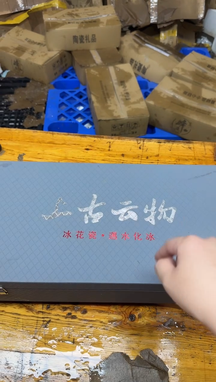 其他@@@@@@@@@@@@@
