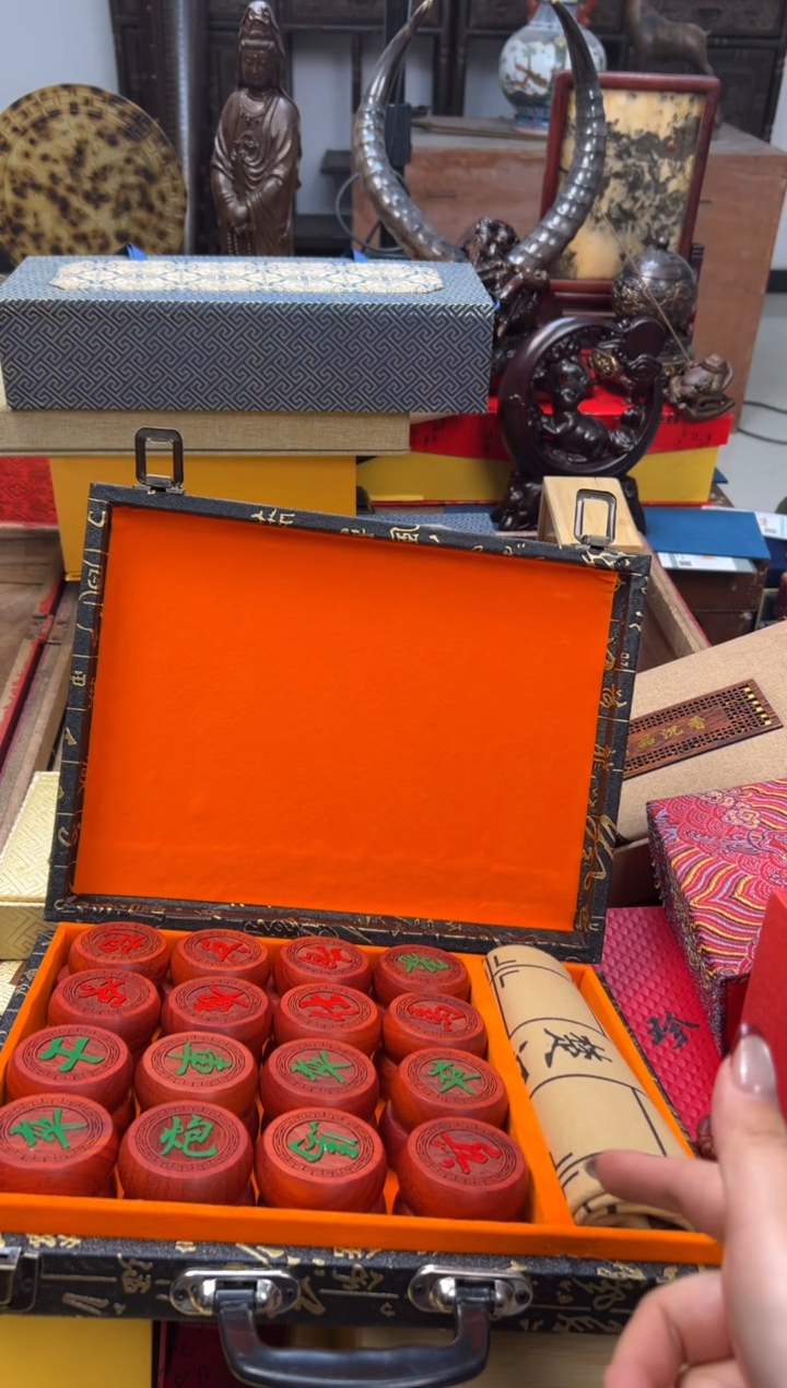 【闪购商品】木       ——————————