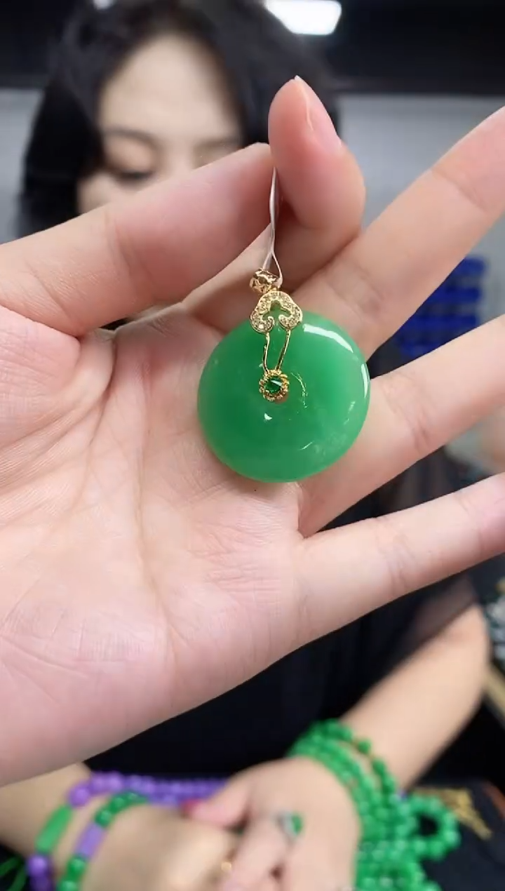 闪购链接 多样性发其一颜色微差