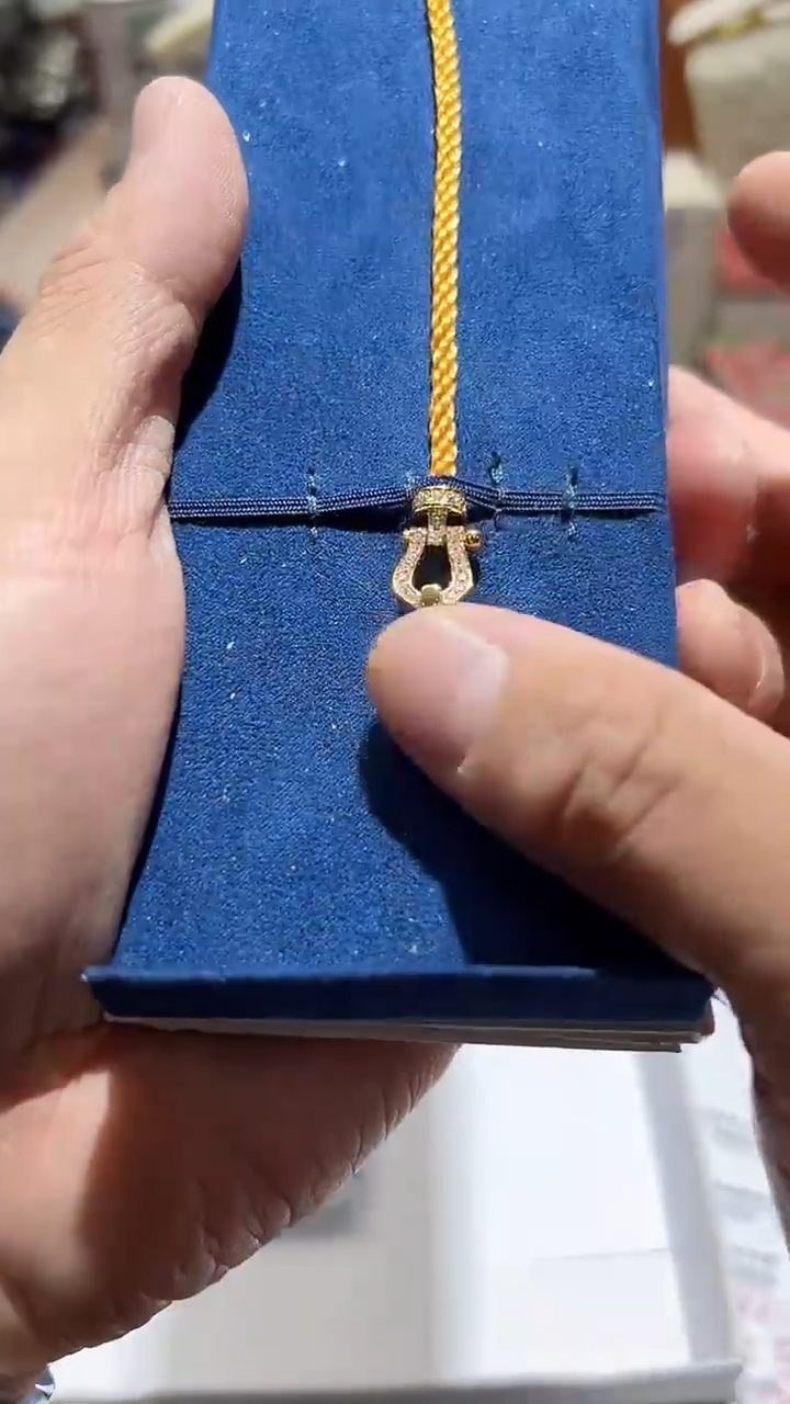 【闪购商品】瓷片算了，真划算买它