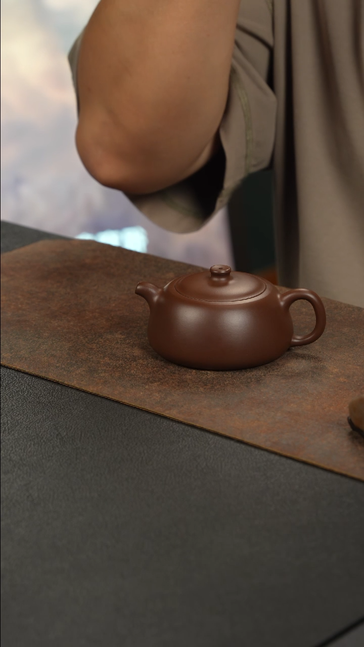 茶壶紫砂一*书紫砂壶 11111111