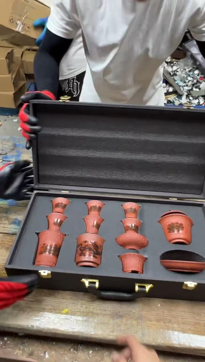 留冰瓷器商品@@@@@@@@@