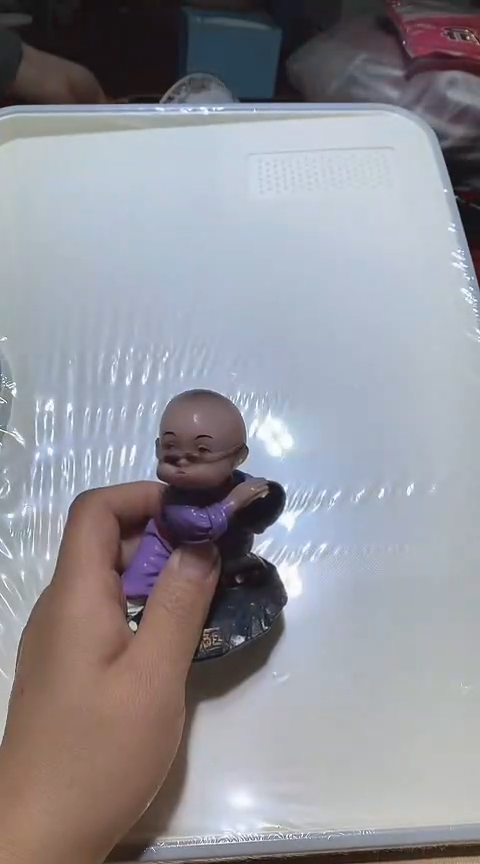 瓷片全场正品,一件不留@@1
