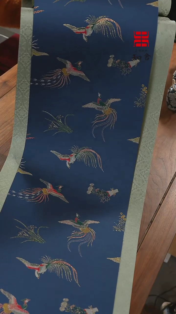 【闪购商品】俩米套组·········