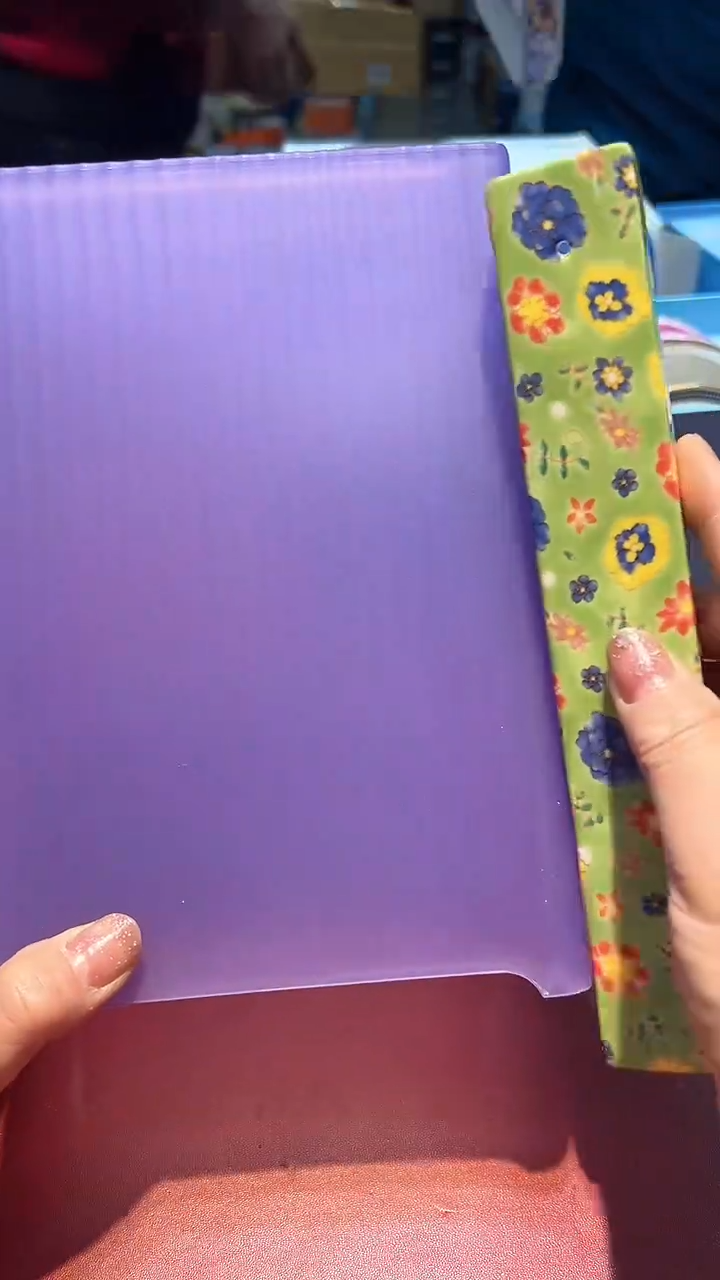 【闪购商品】瓷片锅碗瓢盆一件不剩