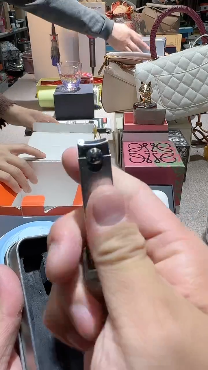 【闪购商品】瓷片算了，真划算买它@@1