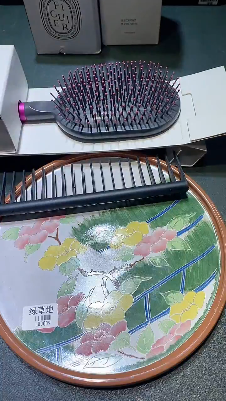 瓷片11111111111111@@1