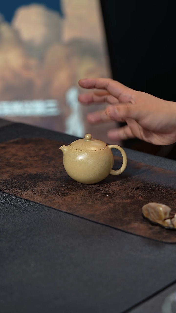 【闪购商品】紫砂茶壶紫砂壶 1111111111